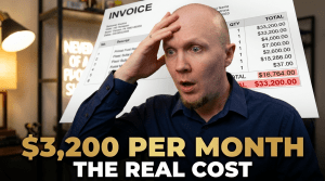 virtual receptionist cost law firm - Virtual receptionist cost for law firms